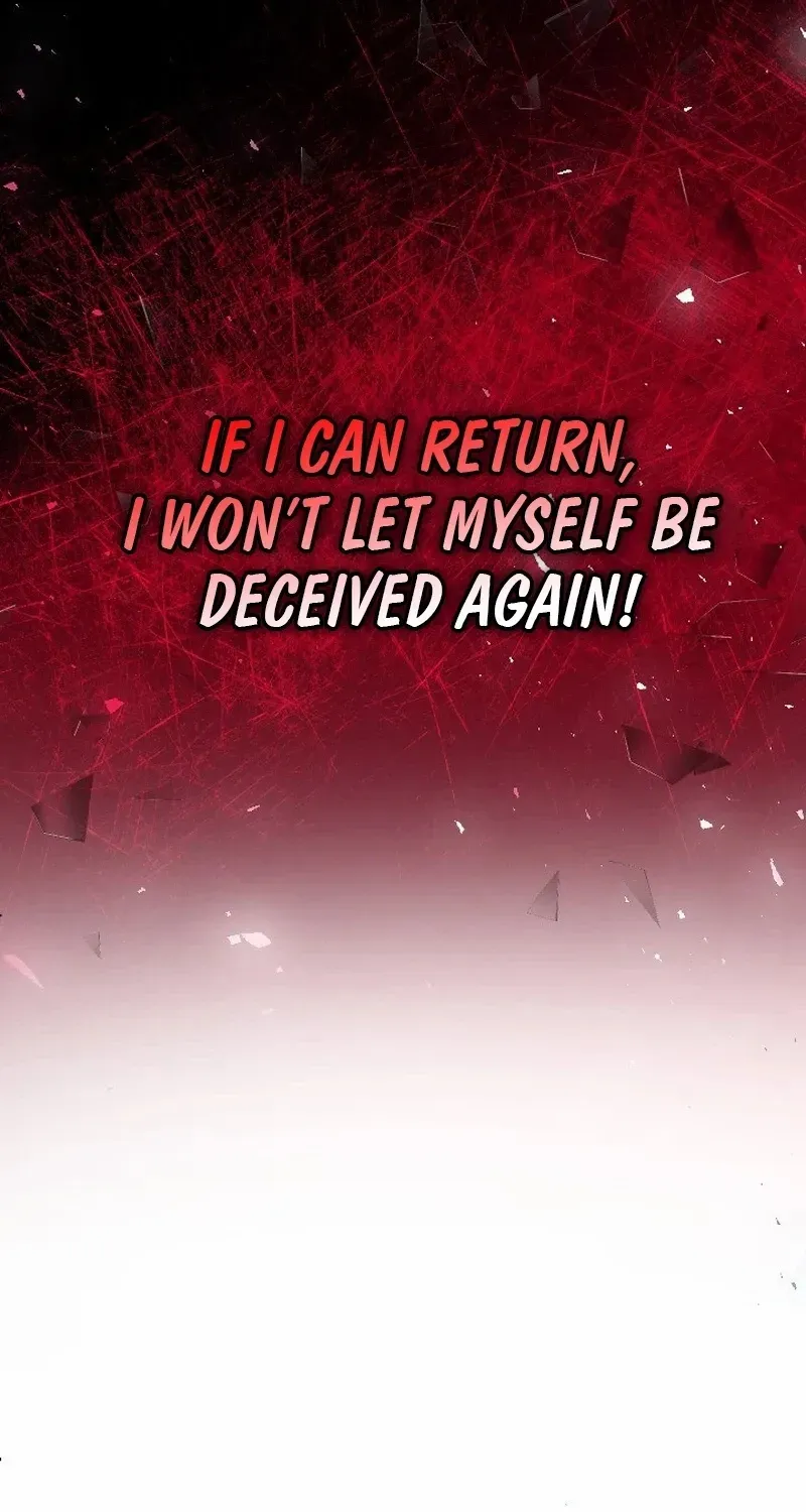 It’s not a case of being loved Chapter 2 page 94 - 