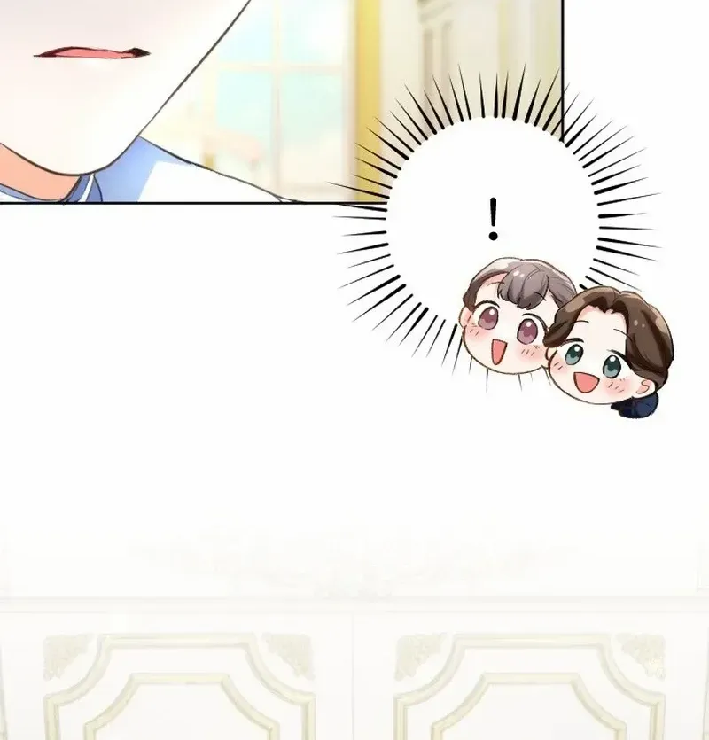 It’s not a case of being loved Chapter 20 page 31 - 