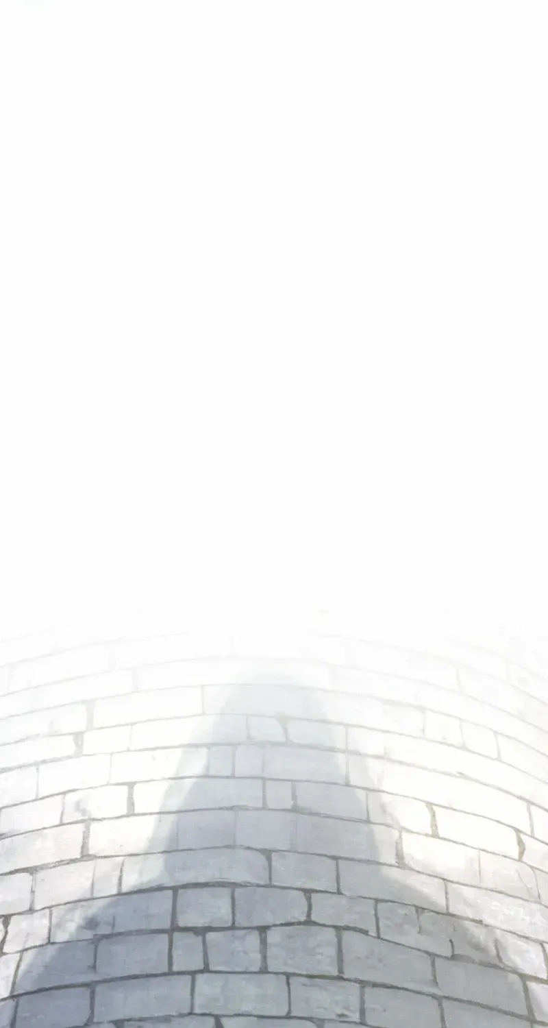 It’s not a case of being loved Chapter 20 page 34 - 