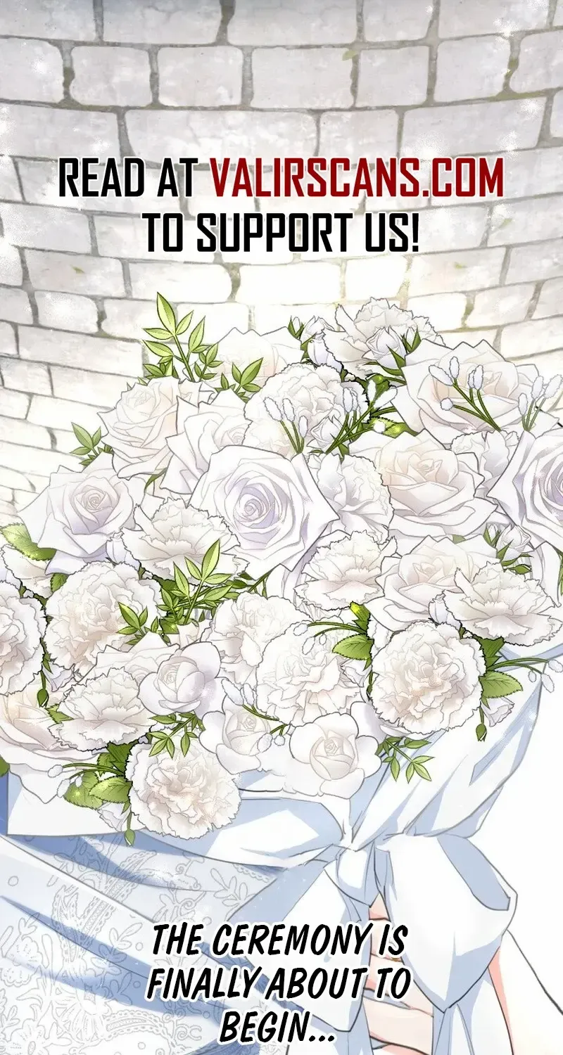 It’s not a case of being loved Chapter 20 page 36 - 
