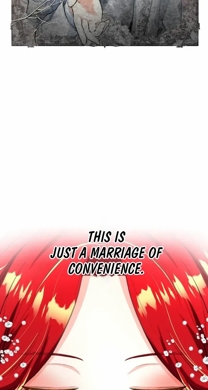 It’s not a case of being loved Chapter 20 page 39 - 