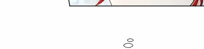 It’s not a case of being loved Chapter 20 page 49 - 