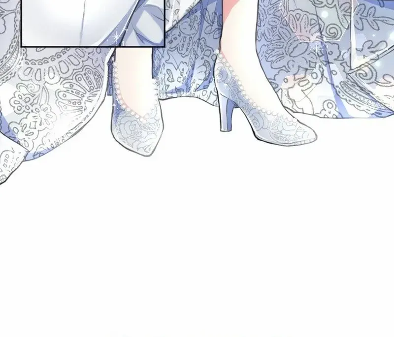 It’s not a case of being loved Chapter 20 page 7 - 