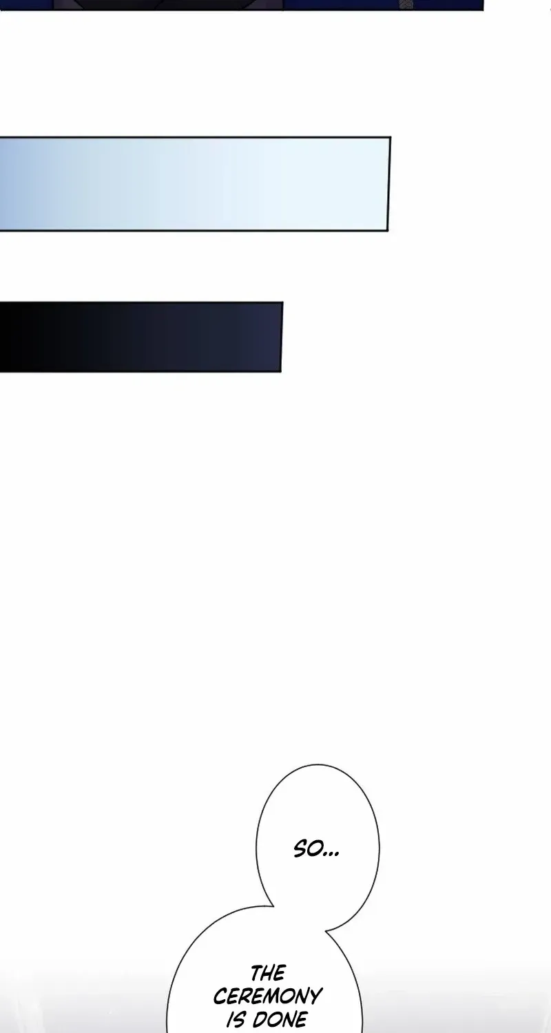 It’s not a case of being loved Chapter 20 page 69 - 