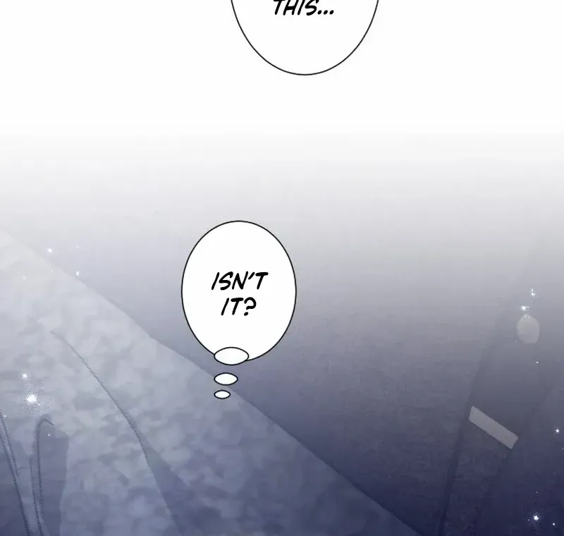 It’s not a case of being loved Chapter 20 page 73 - 