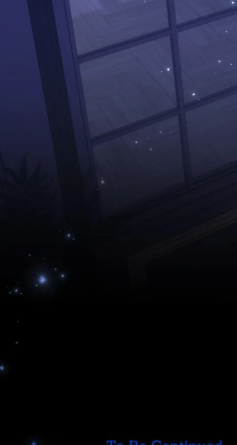 It’s not a case of being loved Chapter 20 page 77 - 