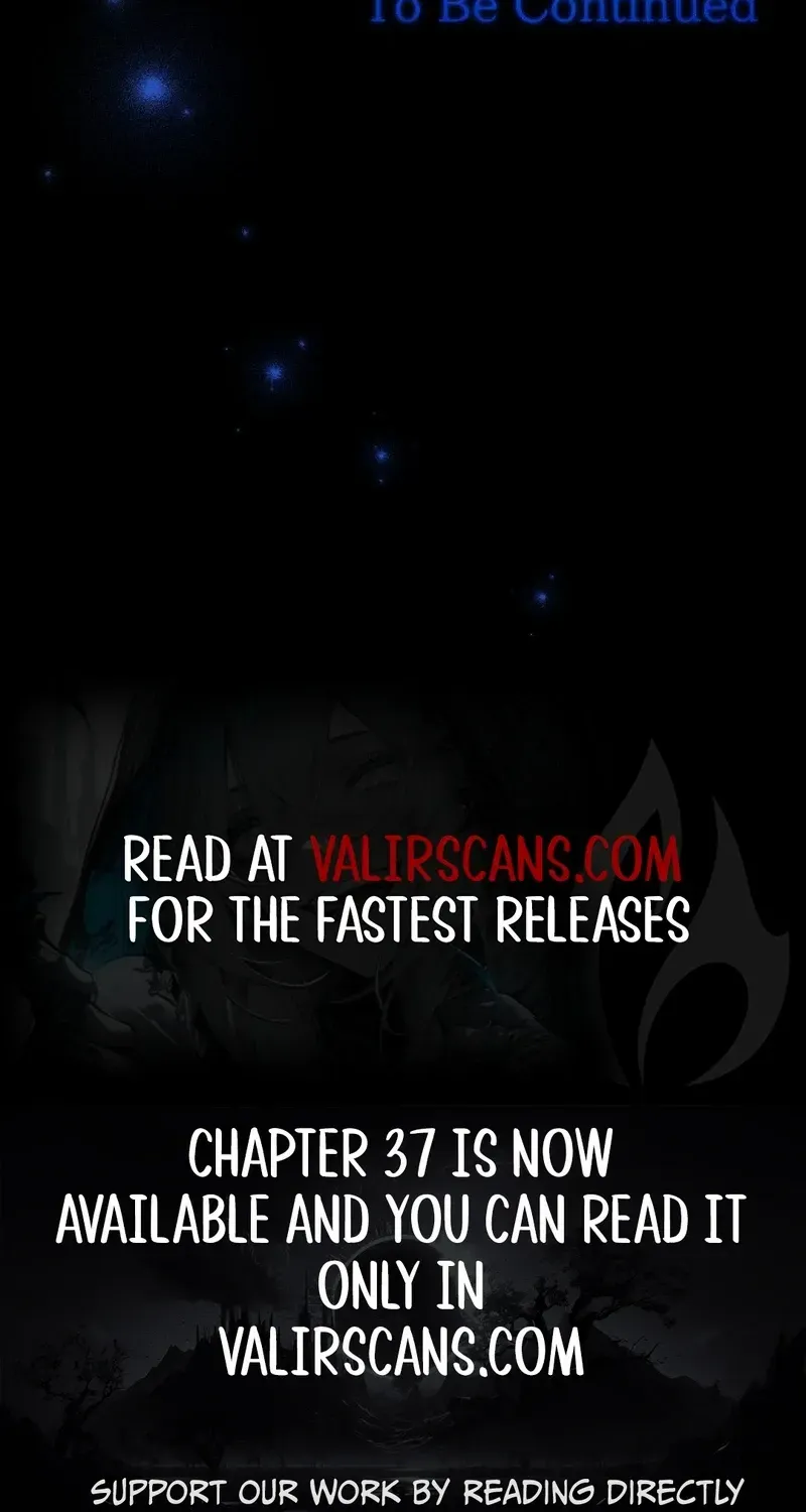 It’s not a case of being loved Chapter 20 page 78 - 