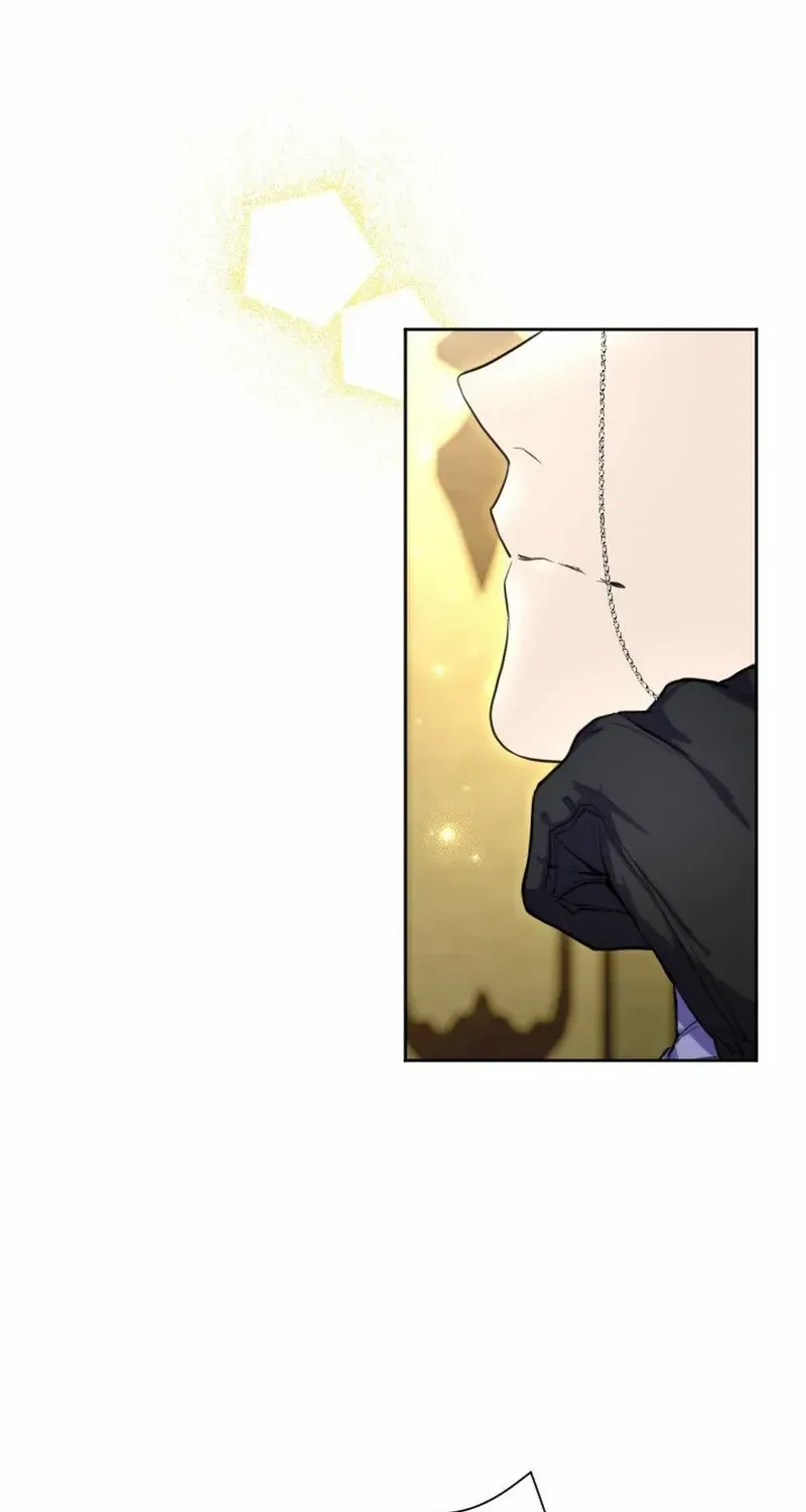 It’s not a case of being loved Chapter 21 page 38 - 