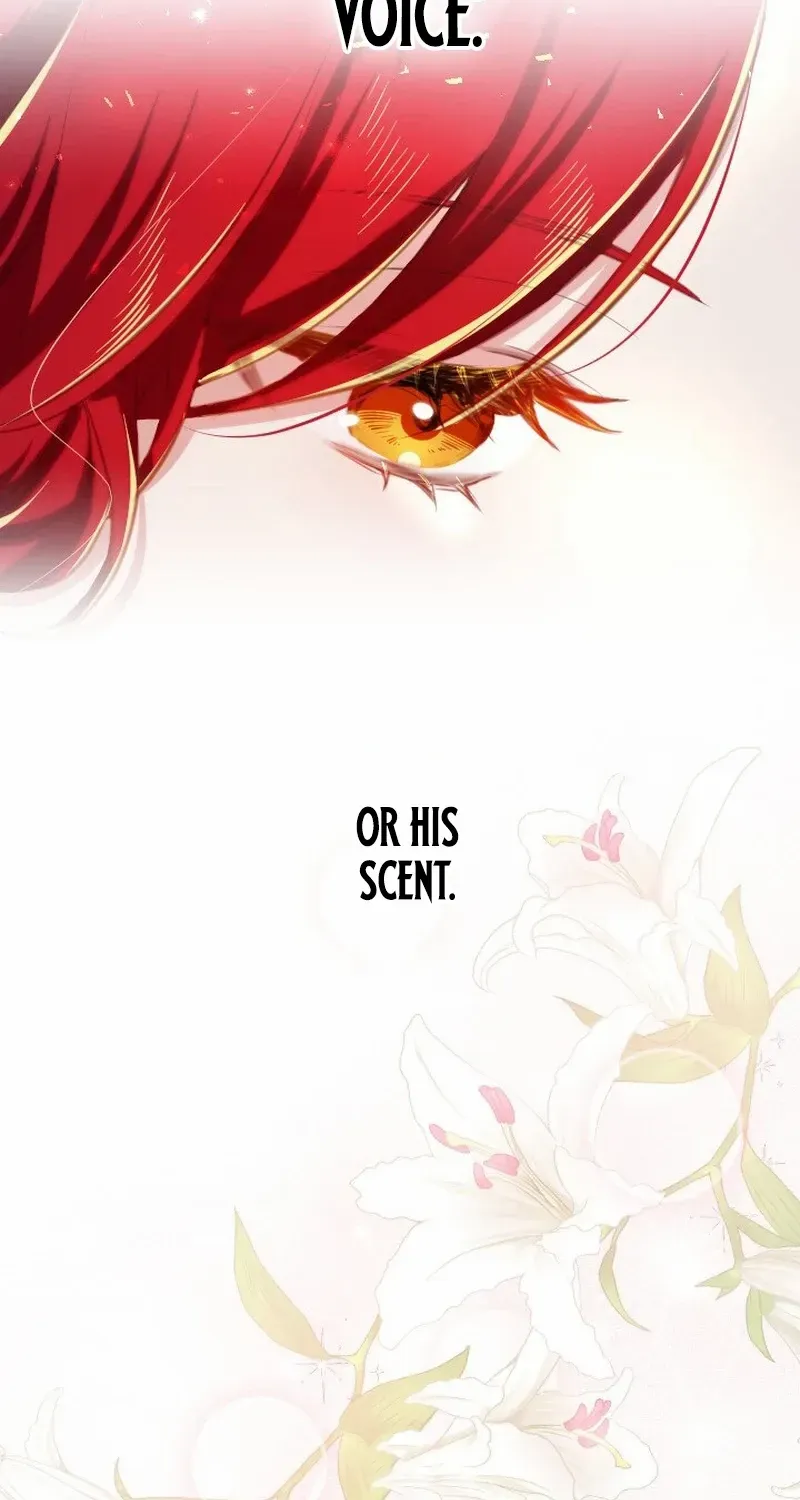 It’s not a case of being loved Chapter 21 page 75 - 