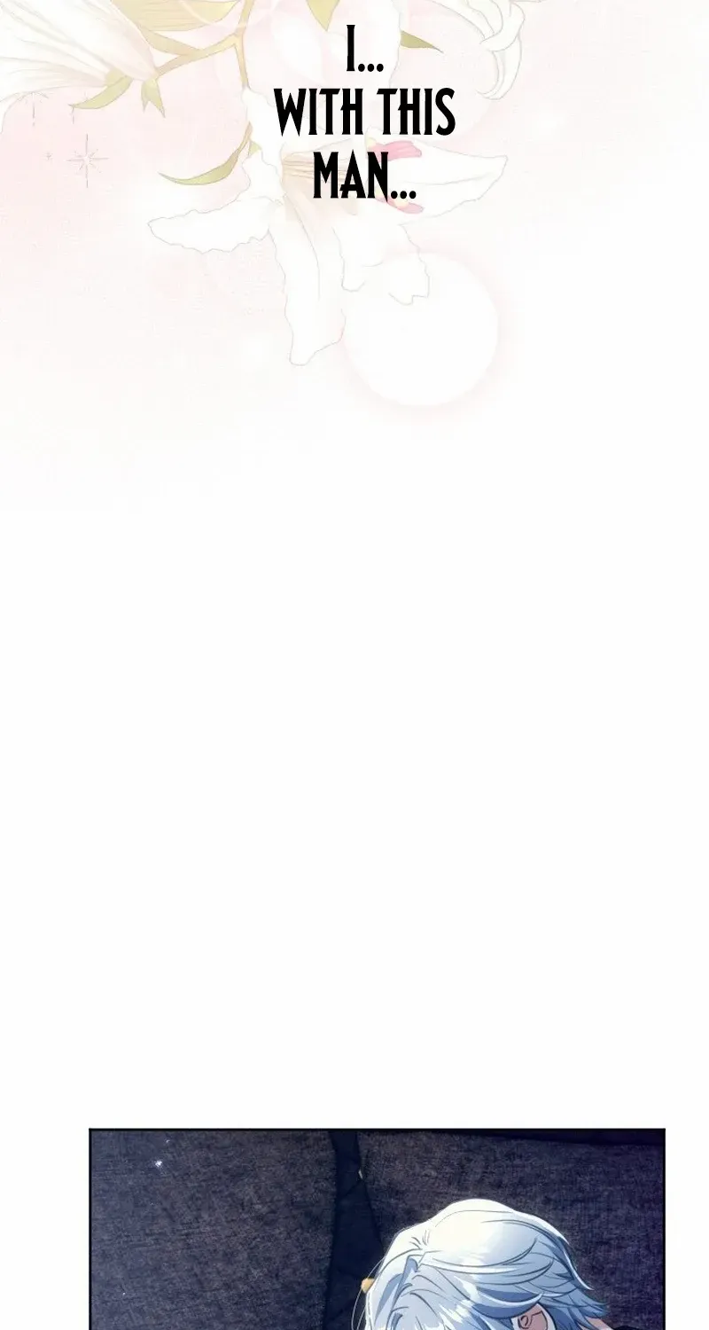 It’s not a case of being loved Chapter 21 page 76 - 