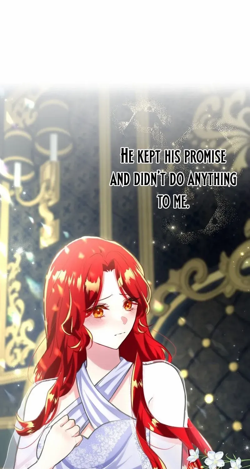 It’s not a case of being loved Chapter 22 page 11 - 