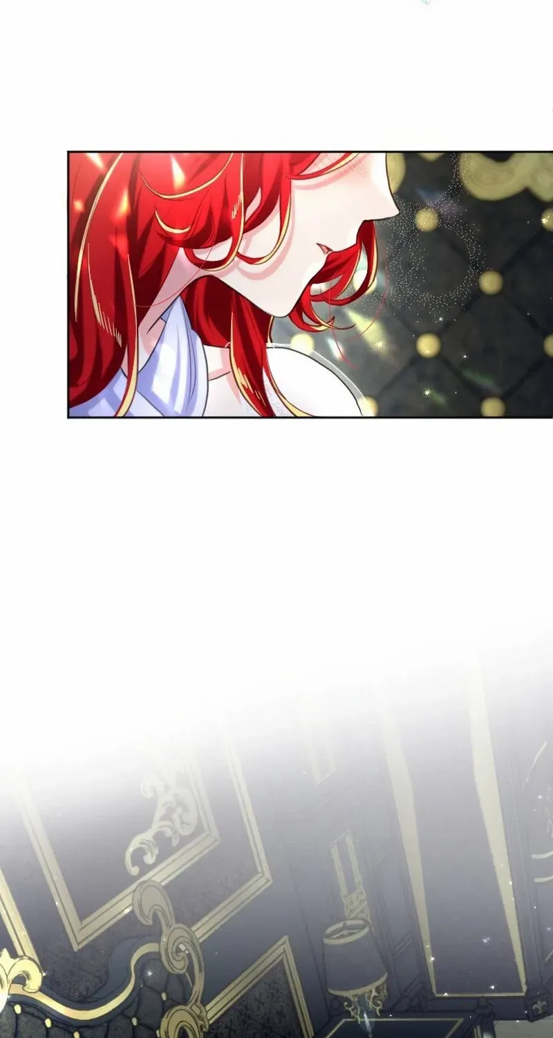 It’s not a case of being loved Chapter 22 page 13 - 