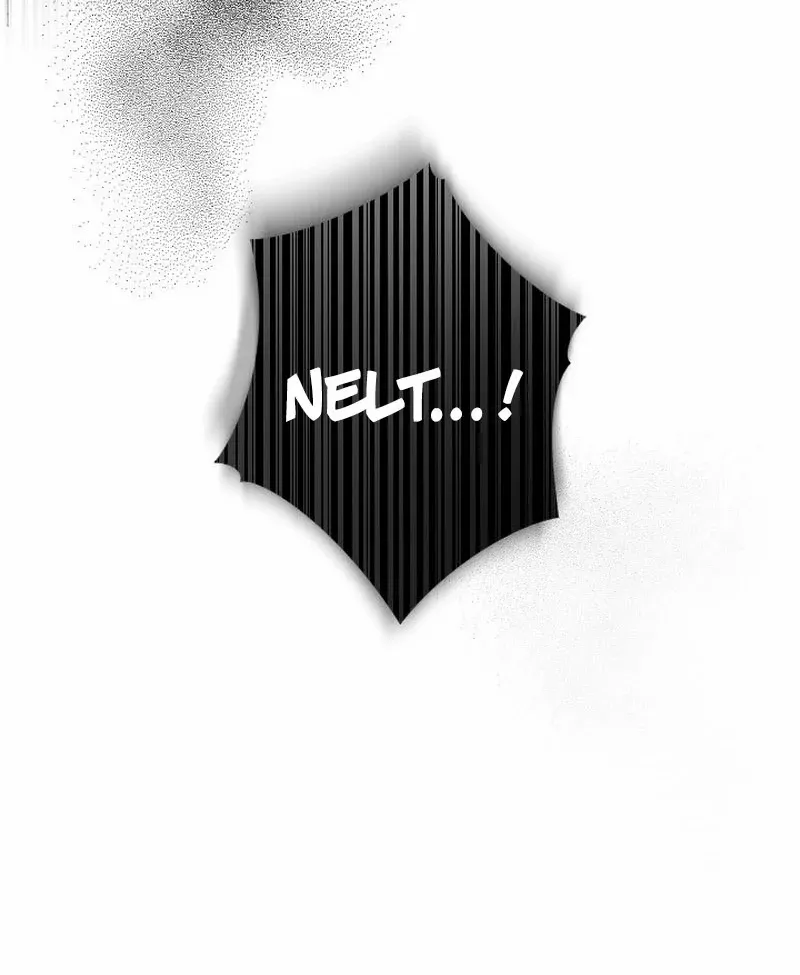 It’s not a case of being loved Chapter 22 page 22 - 
