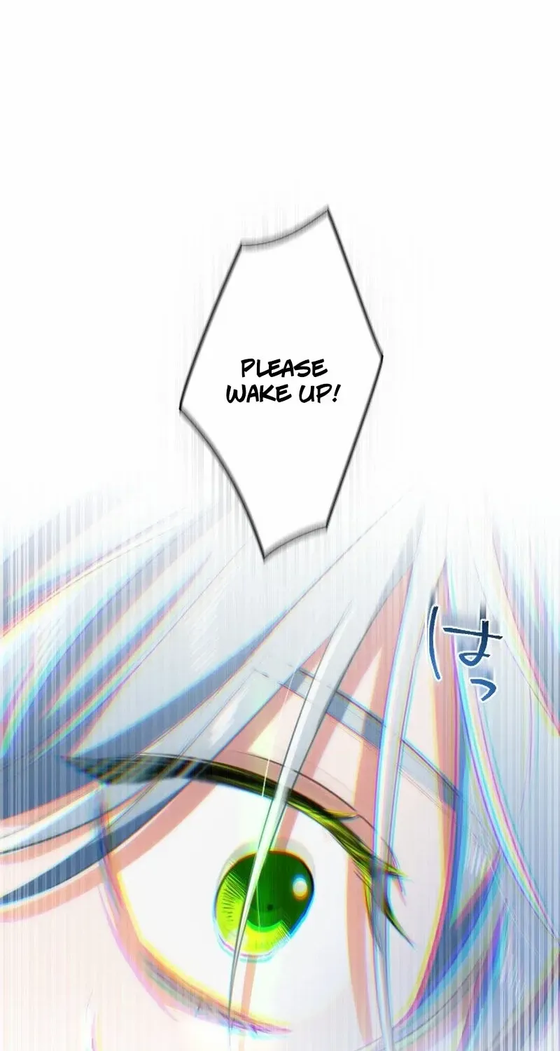 It’s not a case of being loved Chapter 22 page 24 - 