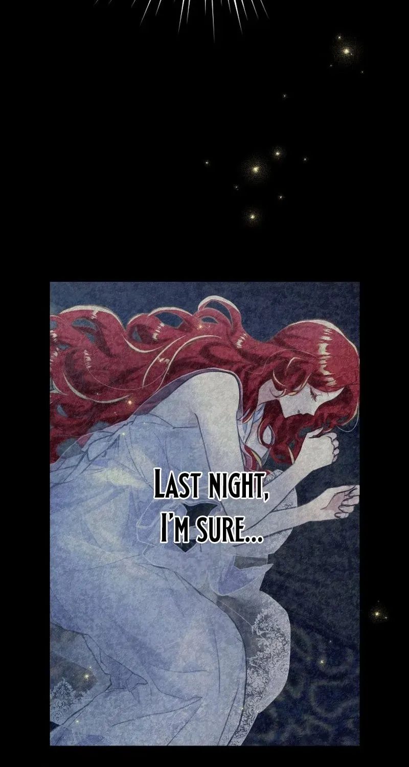 It’s not a case of being loved Chapter 22 page 5 - 