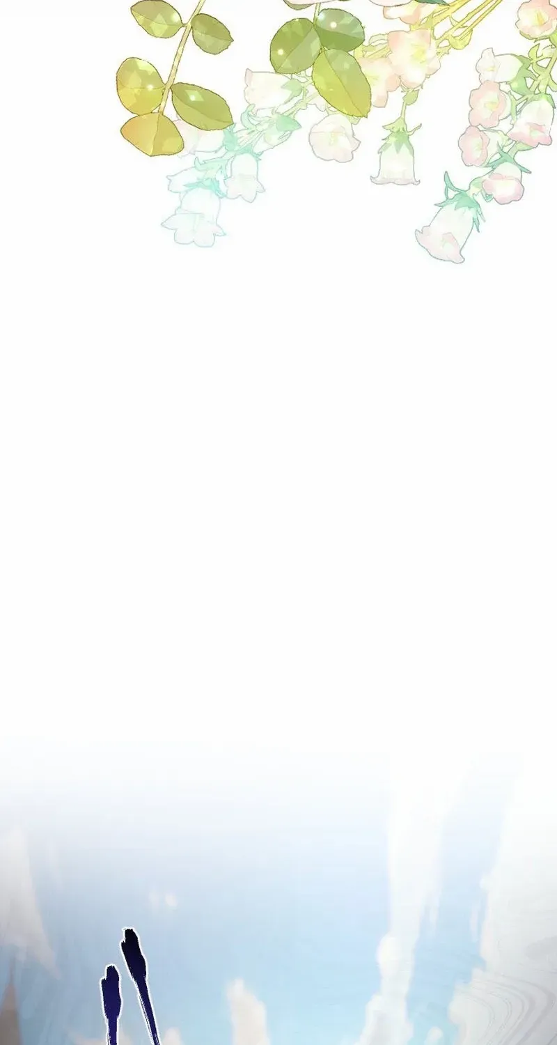 It’s not a case of being loved Chapter 22 page 59 - 