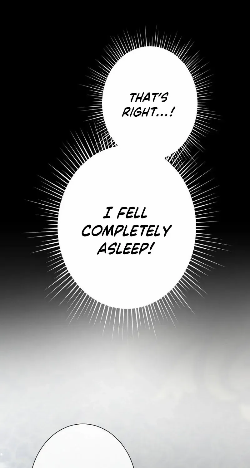 It’s not a case of being loved Chapter 22 page 7 - 