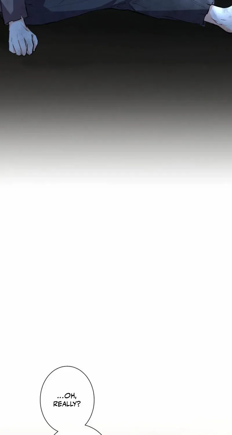 It’s not a case of being loved Chapter 22 page 80 - 