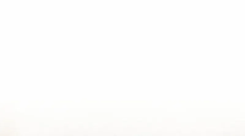 It’s not a case of being loved Chapter 22 page 85 - 