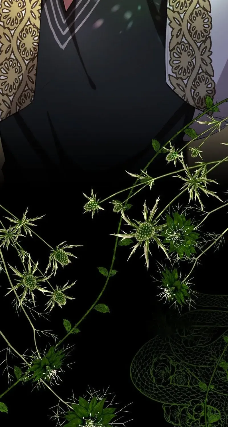 It’s not a case of being loved Chapter 22 page 89 - 