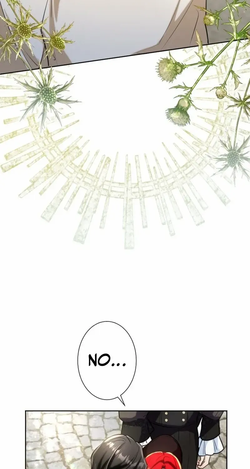 It’s not a case of being loved Chapter 23 page 15 - 