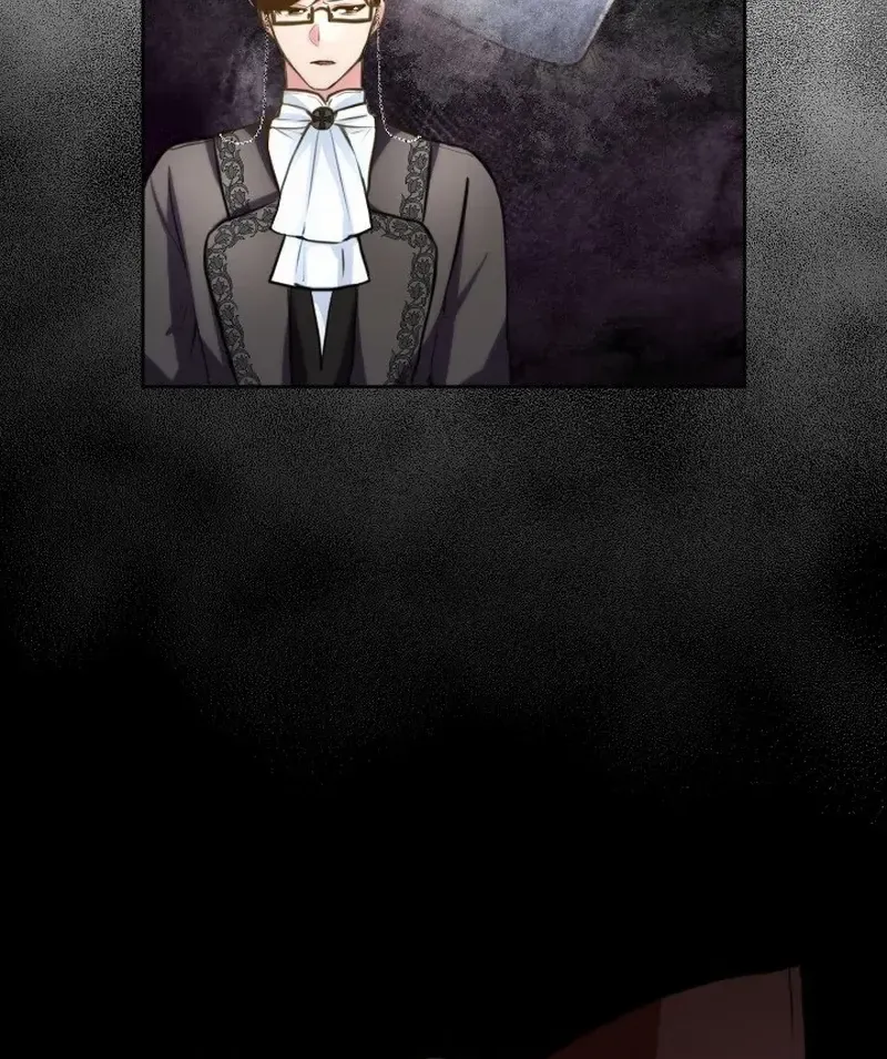 It’s not a case of being loved Chapter 23 page 5 - 