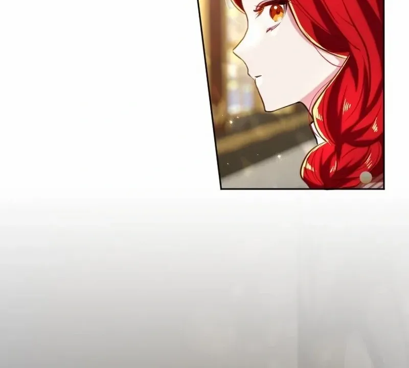 It’s not a case of being loved Chapter 23 page 41 - 