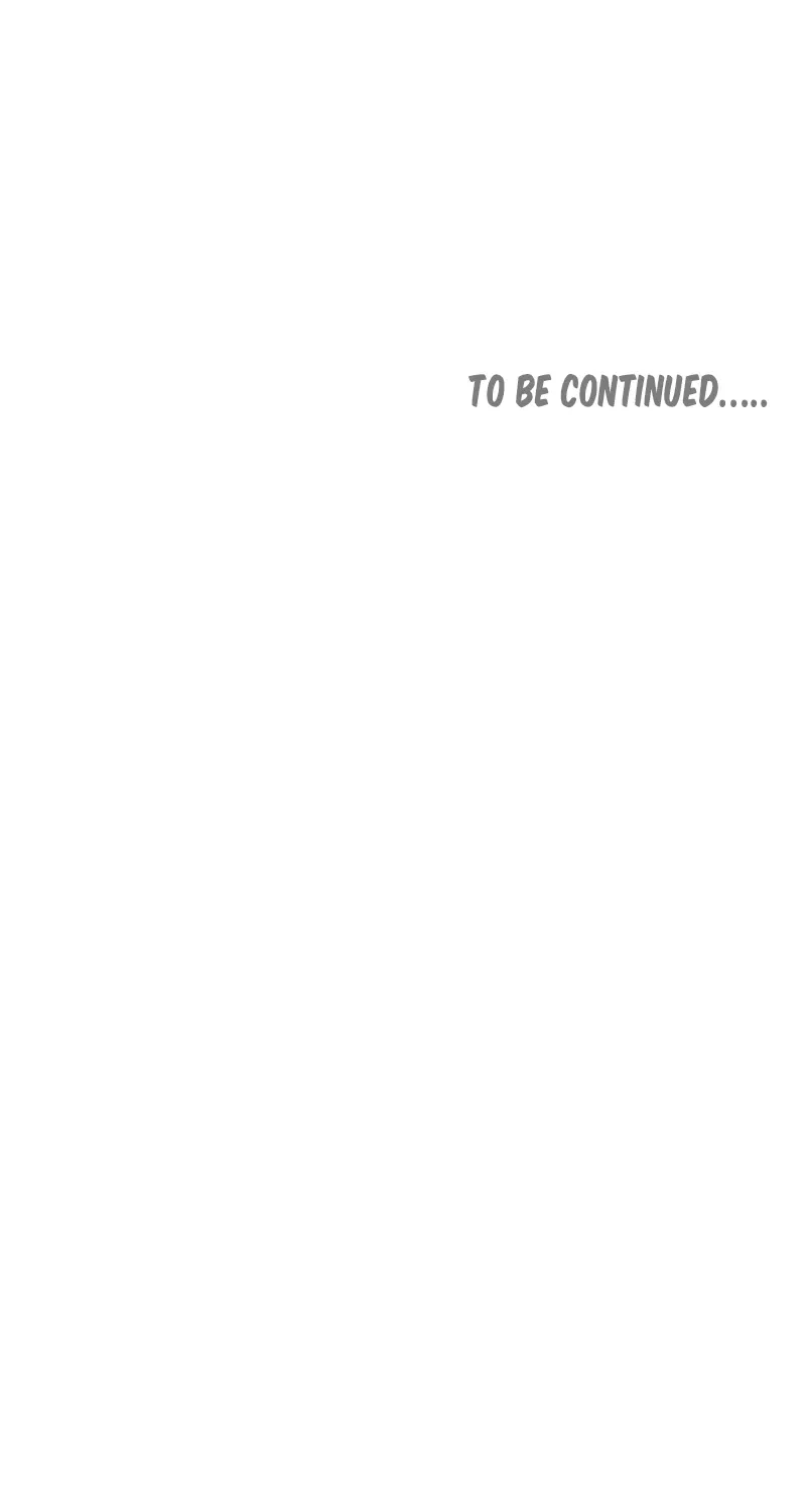 It’s not a case of being loved Chapter 23 page 88 - 