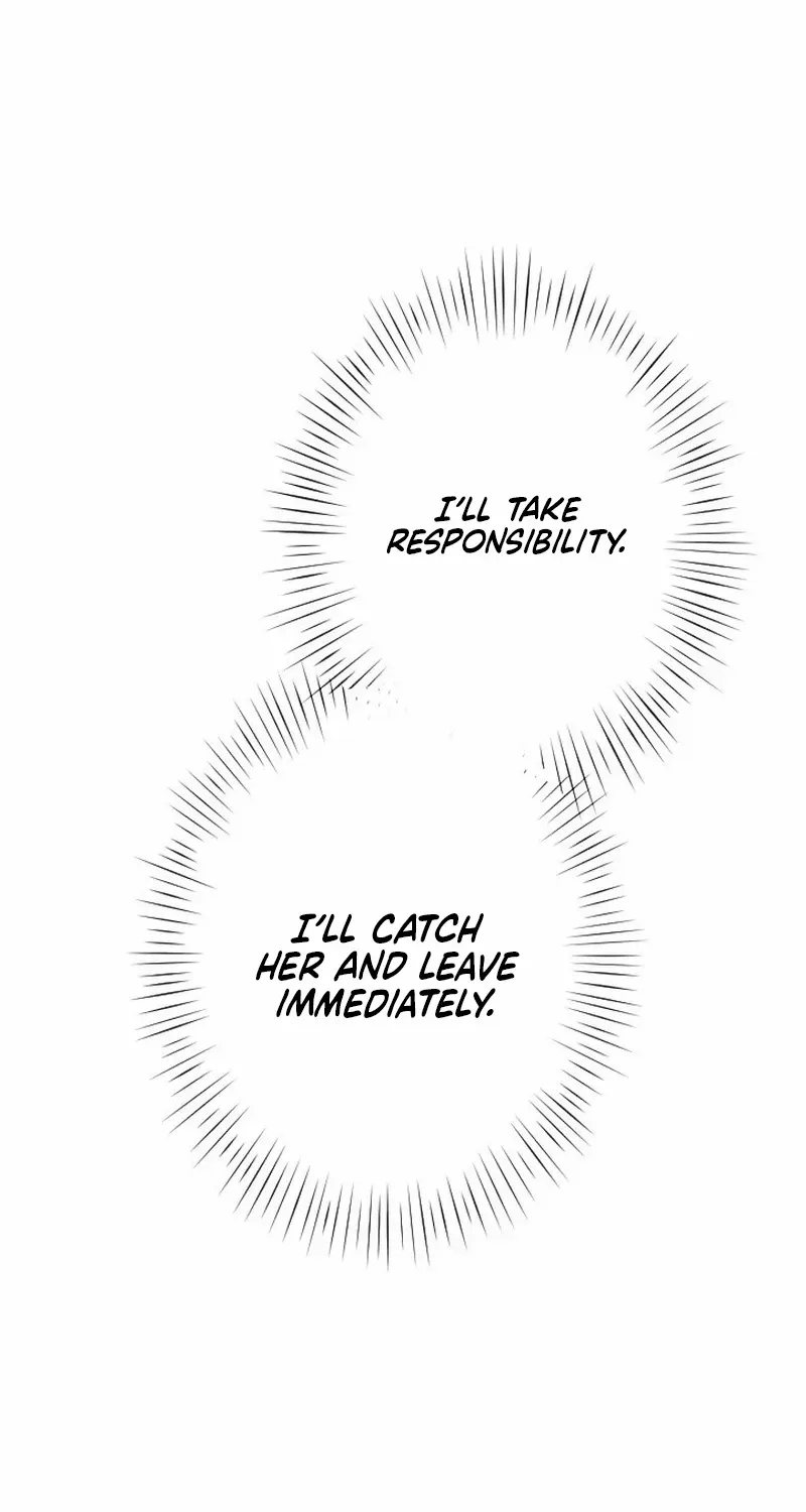 It’s not a case of being loved Chapter 24 page 11 - 