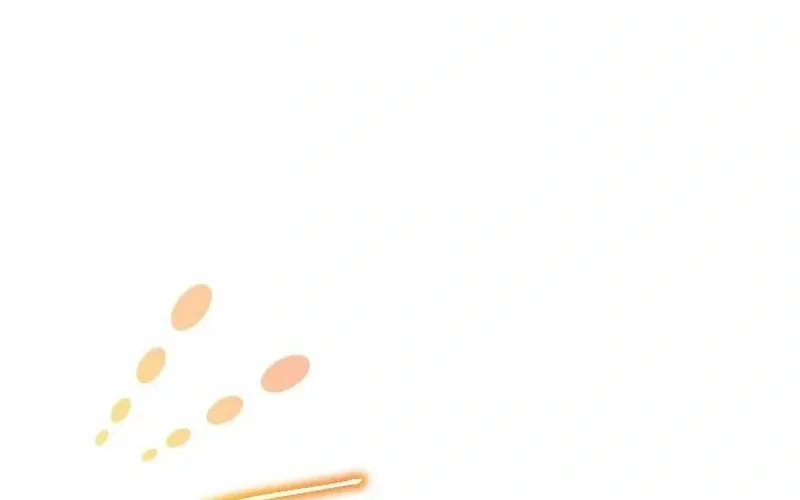 It’s not a case of being loved Chapter 24 page 24 - 