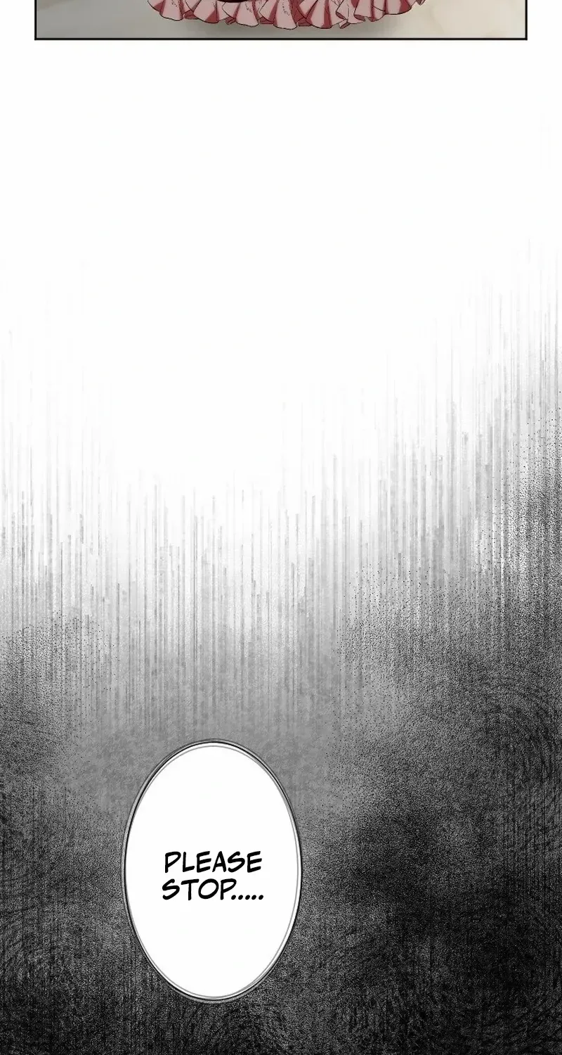 It’s not a case of being loved Chapter 24 page 37 - 