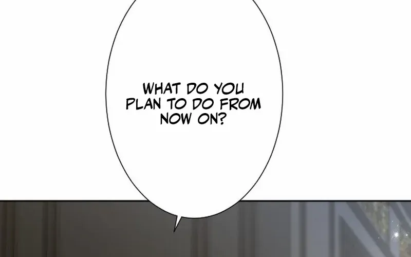 It’s not a case of being loved Chapter 24 page 68 - 