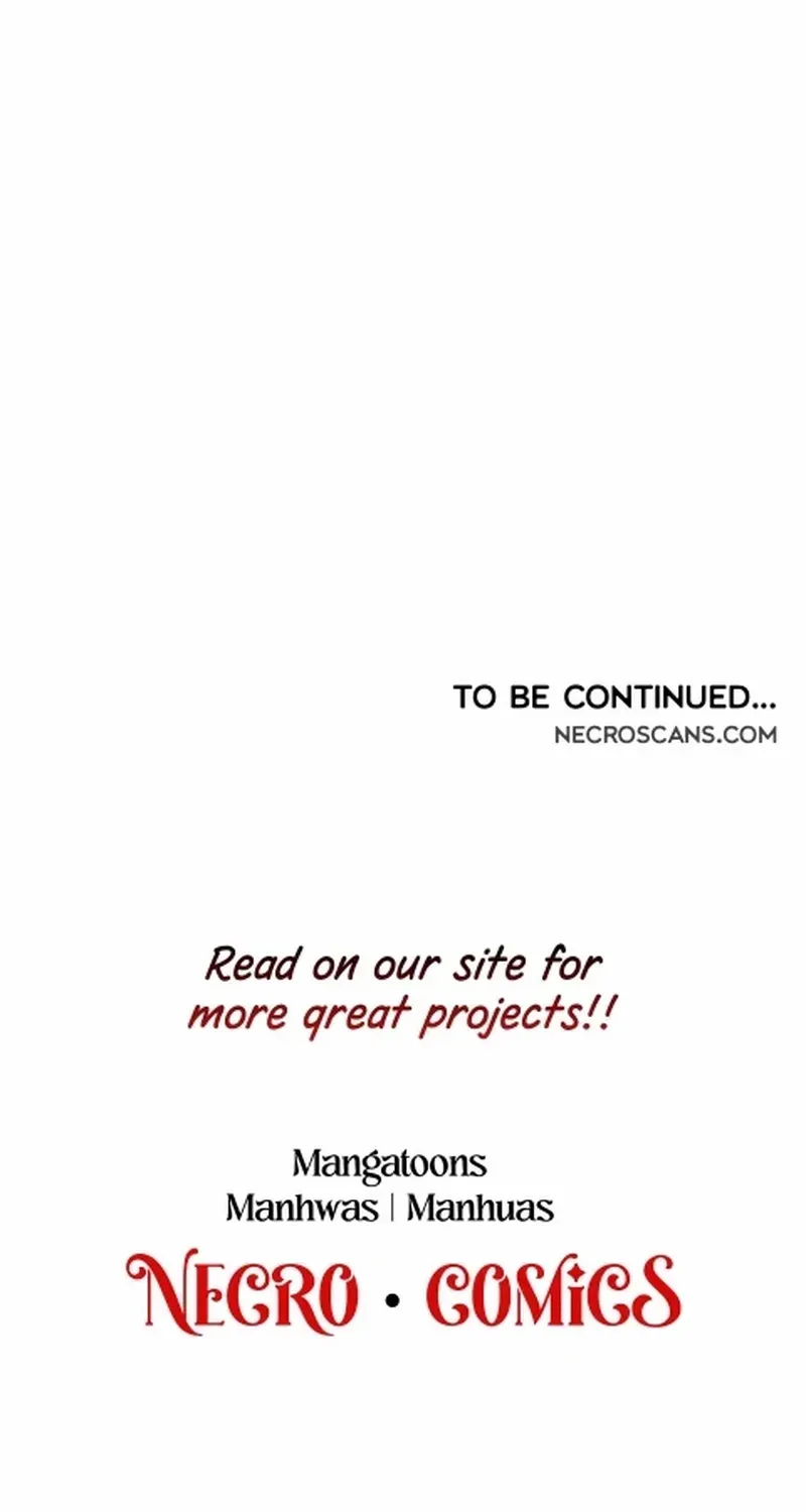 It’s not a case of being loved Chapter 24 page 87 - 