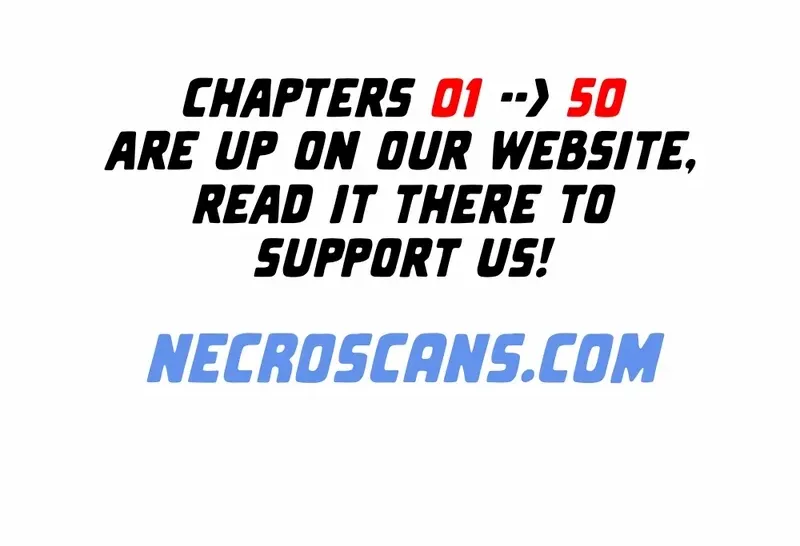 It’s not a case of being loved Chapter 24 page 88 - 