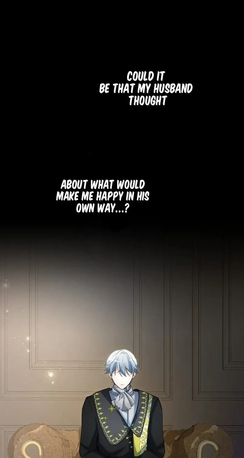 It’s not a case of being loved Chapter 25 page 19 - 