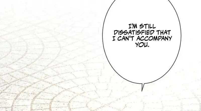 It’s not a case of being loved Chapter 25 page 24 - 