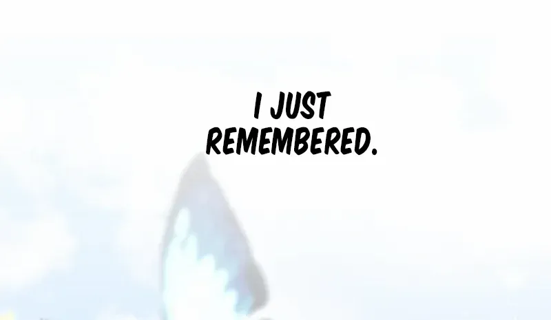 It’s not a case of being loved Chapter 25 page 54 - 