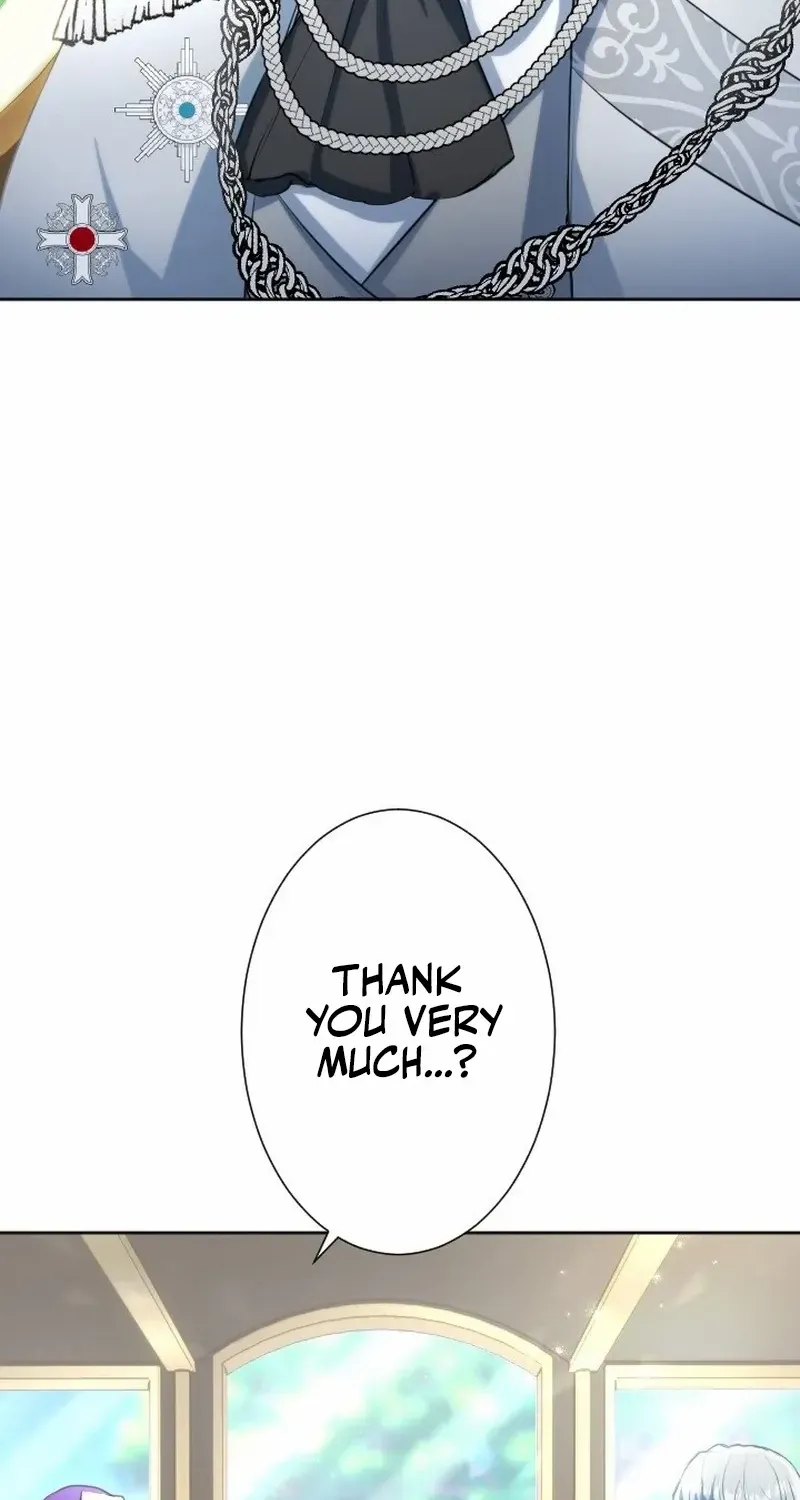 It’s not a case of being loved Chapter 25 page 63 - 