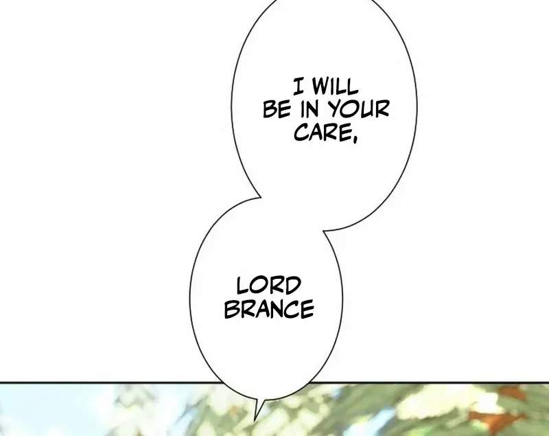 It’s not a case of being loved Chapter 25 page 69 - 