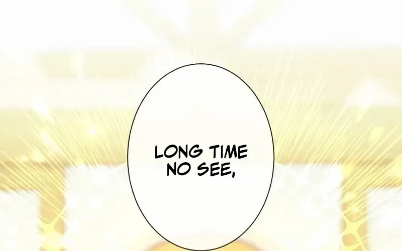It’s not a case of being loved Chapter 25 page 80 - 