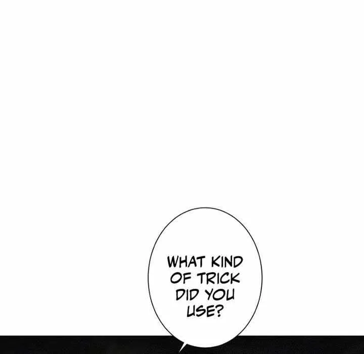 It’s not a case of being loved Chapter 26 page 15 - 