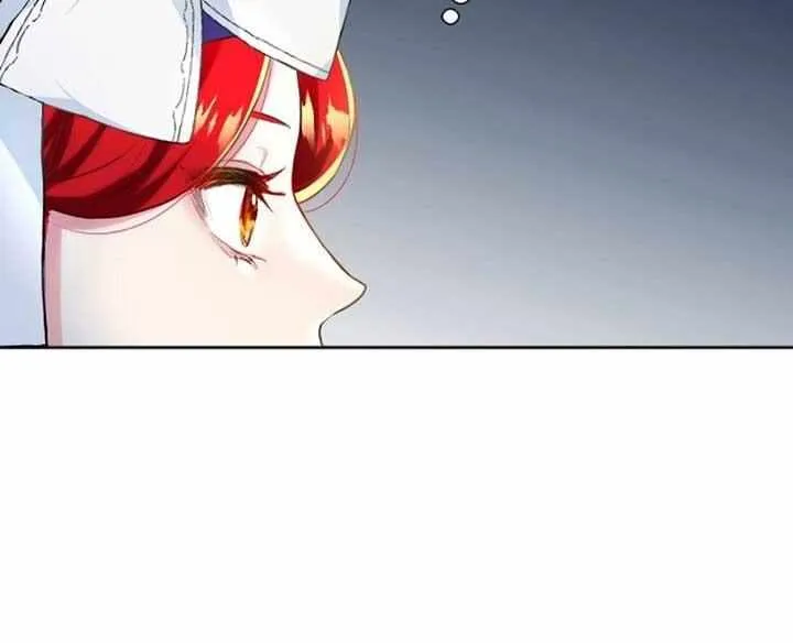 It’s not a case of being loved Chapter 26 page 30 - 