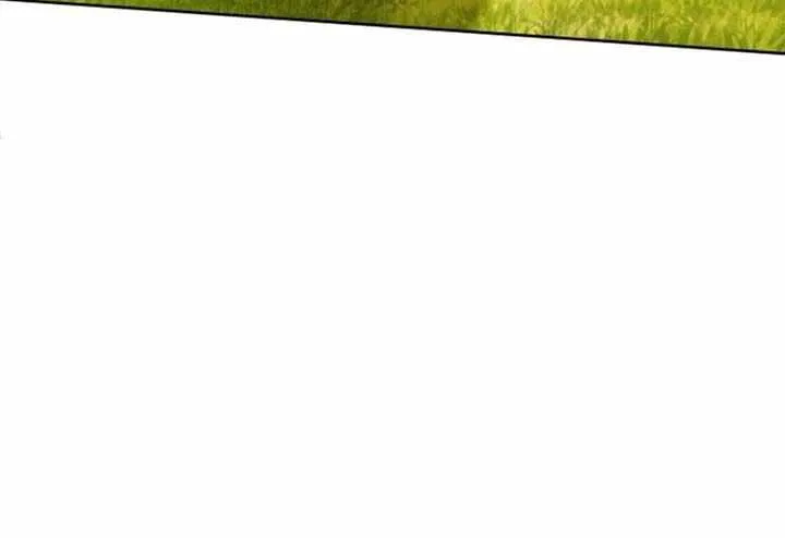 It’s not a case of being loved Chapter 26 page 45 - 