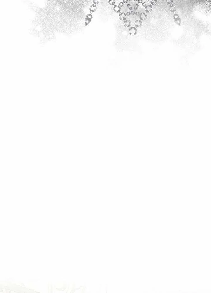 It’s not a case of being loved Chapter 26 page 55 - 