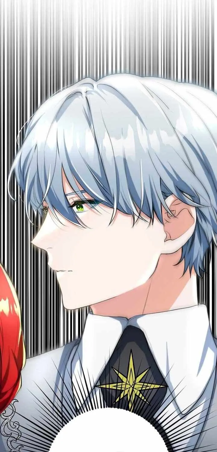 It’s not a case of being loved Chapter 26 page 65 - 