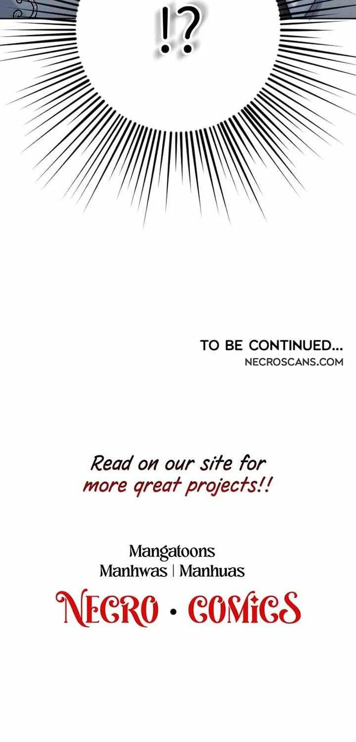 It’s not a case of being loved Chapter 26 page 66 - 