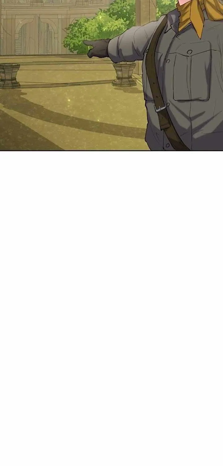 It’s not a case of being loved Chapter 27 page 30 - 