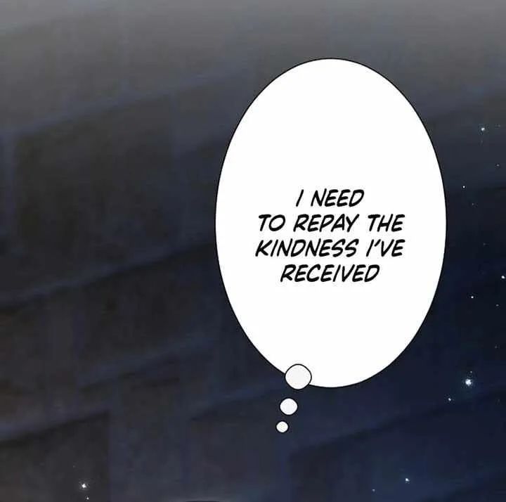 It’s not a case of being loved Chapter 27 page 41 - 