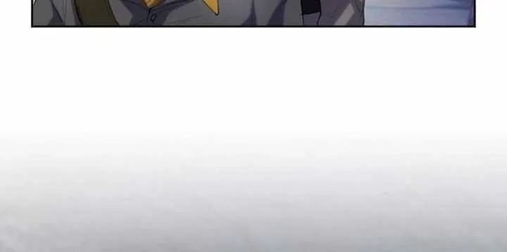 It’s not a case of being loved Chapter 27 page 46 - 