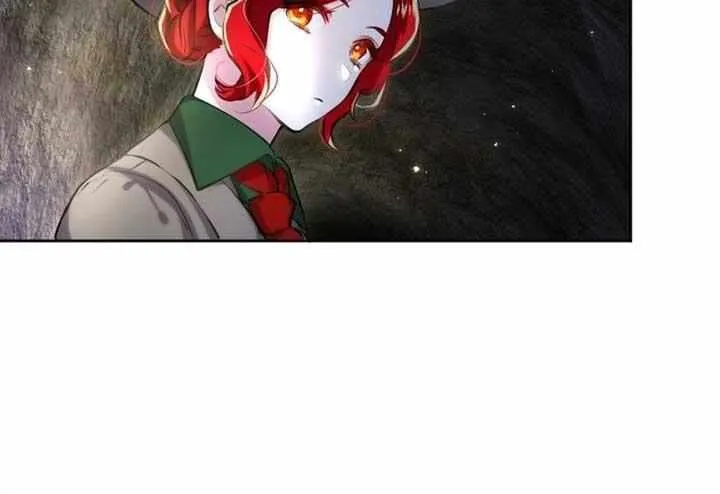It’s not a case of being loved Chapter 27 page 56 - 
